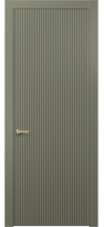 АКП 8641 МОТ
