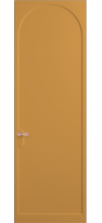 7503 МБЛ