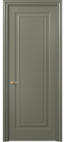 8401 МОТ
