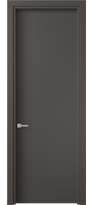 0010 ПЭГФ