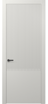 АКП 8627 МСР