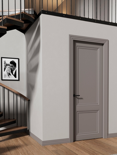 Покрытие ПЭТ