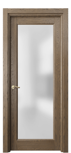 Межкомнатная дверь 0700 ДММ.Б САТ. Цвет Дуб мраморный брашированный. Материал Массив дуба брашированный. Коллекция Lignum. Фото. Дверь межкомнатная 0700 ДММ.Б САТ. Цвет Дуб мраморный брашированный. Материал Массив дуба брашированный. Коллекция Lignum. Картинка.